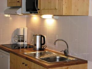 Au ski avec spa plus grand domaine d’Europe