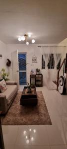 Yuna Homestay - Furnished Home in Butuan