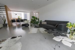 !!!UNIEK!!! Rijksmonument centrum Harlingen