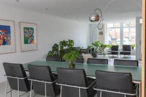 !!!UNIEK!!! Rijksmonument centrum Harlingen