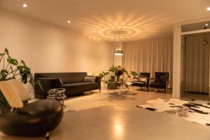 !!!UNIEK!!! Rijksmonument centrum Harlingen