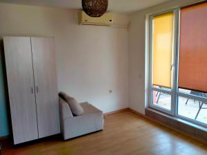 SUNNY WARM QUITE STUDIO 42m2 AQUAPARK