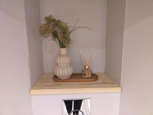 Yksityinen kellarikerros omalla sisäänkäynnillä, Pietarsaari