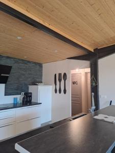 Villas Villa des 3 chenes : photos des chambres