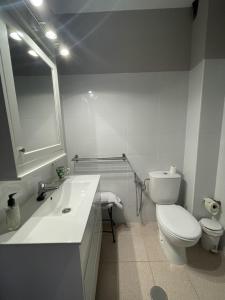 Duplex ORION