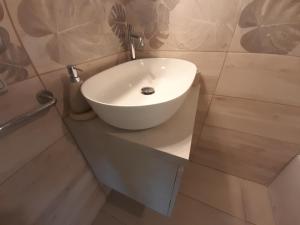 Villa Castiglione 1863 - The real Sicilian holiday