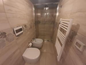 Villa Castiglione 1863 - The real Sicilian holiday