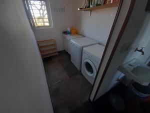 Villa Castiglione 1863 - The real Sicilian holiday