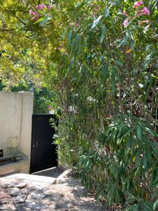 T2 à proximité de la mer avec parking