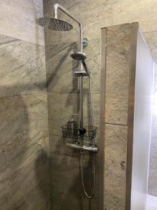 Apartamentos La Cámara I Córdoba Corredera