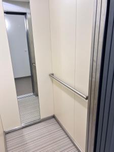 Ferienwohnung Holzland
