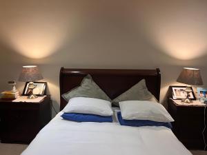 Jambase Seaside House