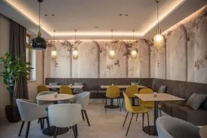 Vila De Casa - 采尔克尼察