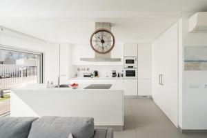 Casa MarTan by Ideal Homes  Deluxe Villa
