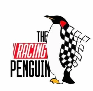 Racing Penguin Surf Grand Prix Walk Phillip Island - Sunset Strip