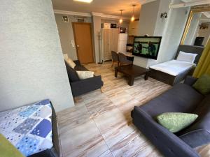 Grand Onur Hotel