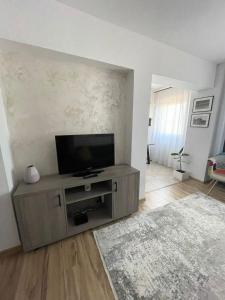 Cozy Apartment - near Palas Mall and Airport
