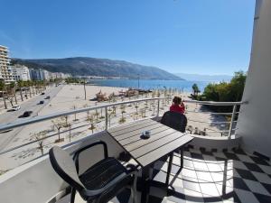 ELAD apartment in Lungomare