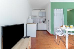 Appartements Appart'Hotel NuiteeJour Versailles Saint Cyr l'Ecole : photos des chambres