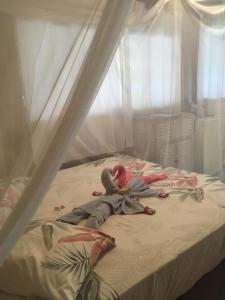 Pousada Mediterraneo