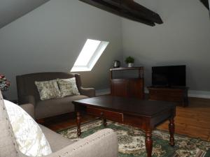 Hotel Villa Schneverdingen