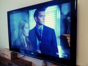 Holiday Home Bergamo 1