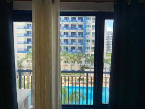 Sea Residences - Val