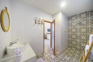 Kasmaran Bali Guest House