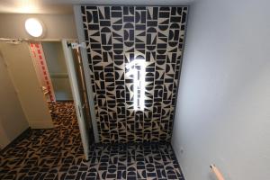 Hotels ibis Budget La Teste Bassin d'Arcachon : photos des chambres
