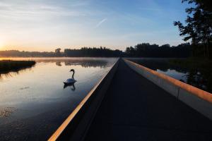 Holiday Inn Hasselt by IHG