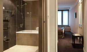 Hotels Hotel Duo : photos des chambres