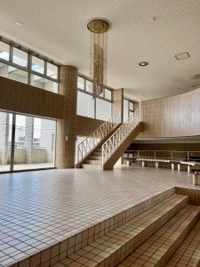 ウィンベル沖縄名護コーラルビュー