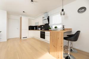Sun Residence Krk 