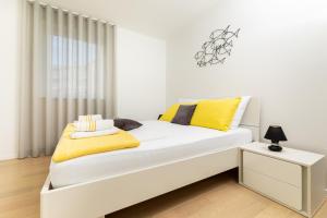 Sun Residence Krk 