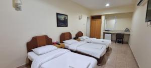 ALMajd Hotel