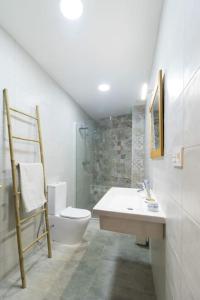 Huétor Vega precioso apartamento