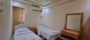 ALMajd Hotel