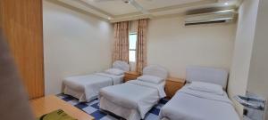 ALMajd Hotel