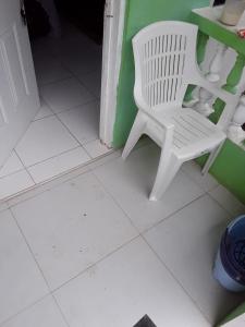 June’s comfort paradise