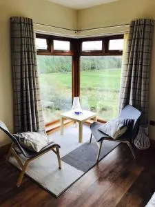 Coby's Corner, Darney Rd Bruckless - Drumgorman