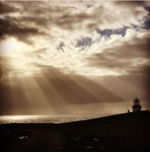 Cobys Corner, Darney Rd Bruckless