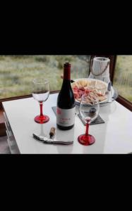 Cobys Corner, Darney Rd Bruckless