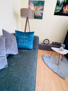 New Baazar Escape Home