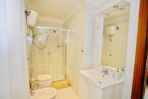 La Terrazza di Napoli