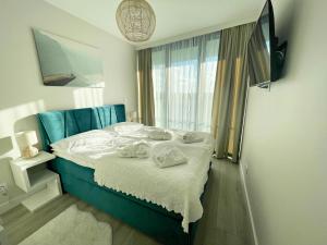 Baltic Home Wave