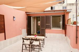 La Terrazza di Napoli