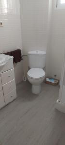 Apartamento ÉLITE en Cullera playa San Antonio