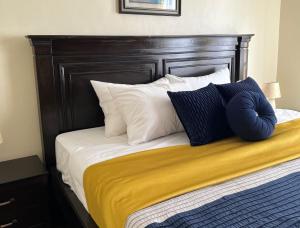 1, 2, 3 Bedroom Apartments Near Aga Khan Hosp - Parklands