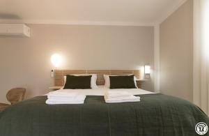 Villa "La Recrée Toulousaine " Clim & SPA-12 couchages