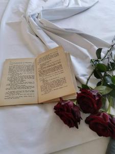 Galazio Rooms & Suites